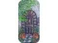 16 rue de l'accueil
12x6
