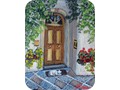 20, rue de l'Accueil
10x8