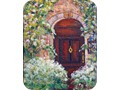 8, rue de l'Accueil
10x8