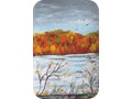 Automne (vendu)
7x5