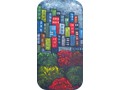 Centre-ville 1
24x12