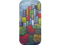 Centre-ville_II
24x12