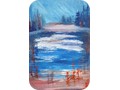 Dégel
7x5