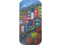 Haute ville II
16x8