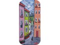 Le veilleur
16x8