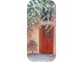 Les bougainvilliers
24x12