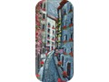 Les boutiques
16x8