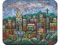 Mont-Royal
11x13