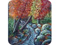 Parc du Ruisseau de St-Bruno
20x20