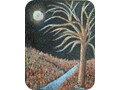 Pleine lune3
14x11