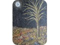 Pleine lune 2
14x11
