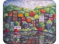 Rive gauche
20x24