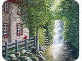St-Roch-des-Aulnaies
16x20