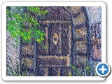 16,rue de l'accueil
12x6