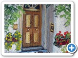 20, rue de l'Accueil
10x8