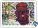 8, rue de l'Accueil
10x8