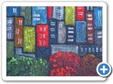 Centre-ville
24x12
