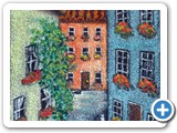 Comme chiens et chats
18x10
