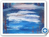 Dégel
7x5