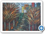 Forêt urbaine
18x18
