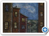 La nuit, tous les chats sont gris
16x12