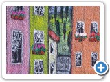 Le veilleur
16x8