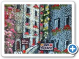 Les boutiques
16x8