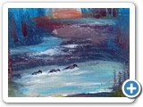 Les canards
7x5