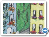 Les copains
16x8