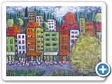 Les terrasses
20x20