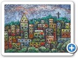Mont-Royal
11x13