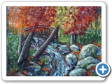 Parc du Ruisseau de St-Bruno
20x20