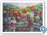 Rive gauche
20x24