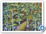 Sous-bois
12x9