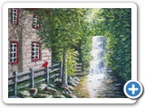 St-Roch-des-Aulnaies
16x20