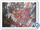 Brillance 1
7x10