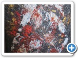 Brillance 3
7x10