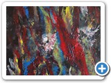 Colori
8x6