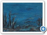 Fond de mer
8x6