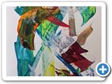 Le géant
8x10