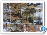 Marais
32x24