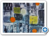 Ouvertures
22x22