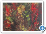 Passion 2
8x6