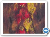 Passion 3
8x6
