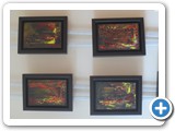 Petites abstraites
7x5
