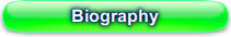 Biography
