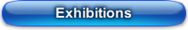Exhibitions