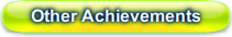 Other Achievements