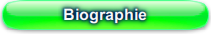 Biographie