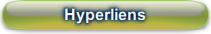 Hyperliens